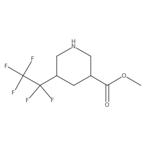 2624136-29-2结构式