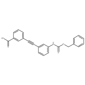 2639442-62-7 structure