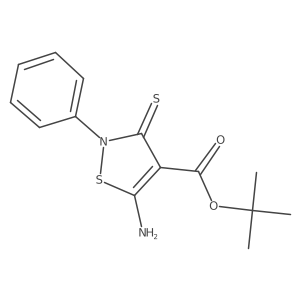 2639451-36-6 structure