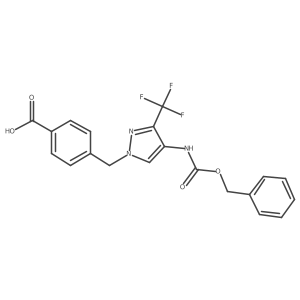 2639451-58-2 structure