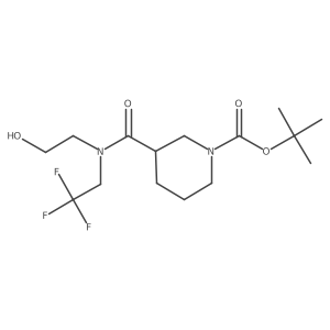 2639454-79-6 structure
