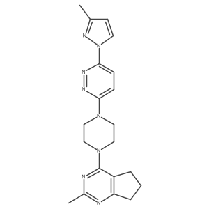 2640828-59-5 structure