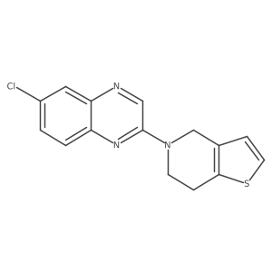 2640843-93-0 structure