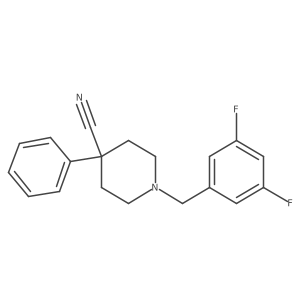 2640895-42-5 structure