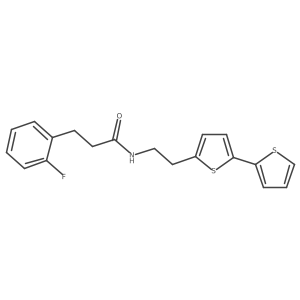 2640898-63-9 structure