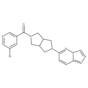2640949-16-0 structure