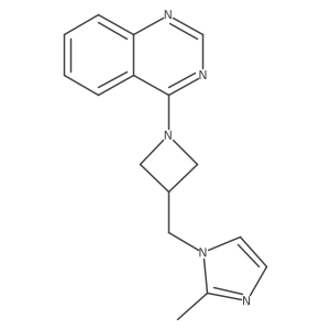 2640979-44-6 structure