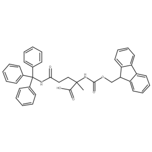 2648851-68-5 structure