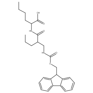 2648926-96-7 structure