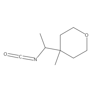 2649063-61-4 structure