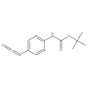 2649066-82-8 structure