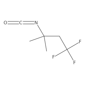 2649072-13-7 structure