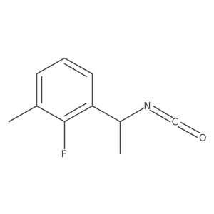 2649072-35-3 structure