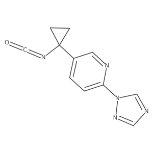 2649075-56-7 structure