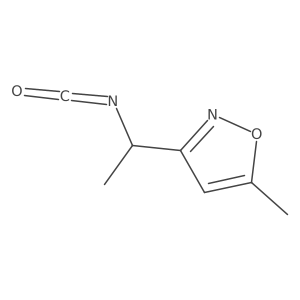 2649075-78-3 structure