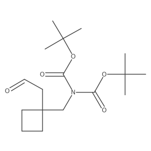 2652037-00-6 structure
