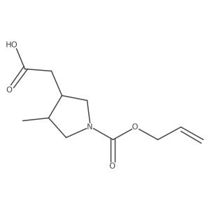 2679825-65-9 structure