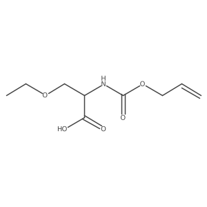 2679831-18-4 structure