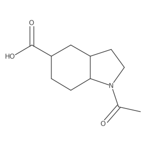 2679933-53-8 structure