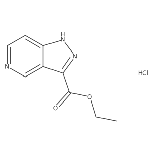 2680539-00-6结构式