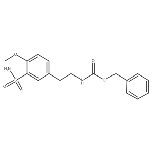 2680662-18-2 structure