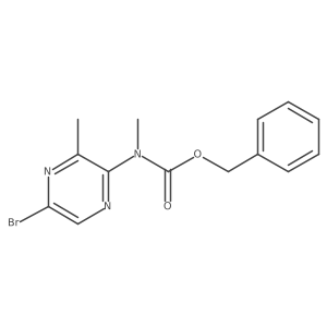 2680665-39-6 structure