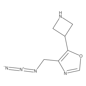 2680692-46-8结构式