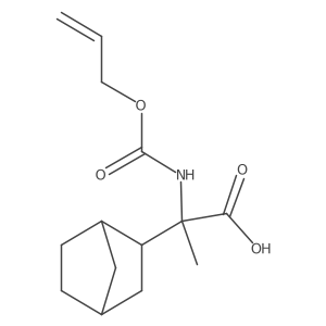 2680695-89-8 structure