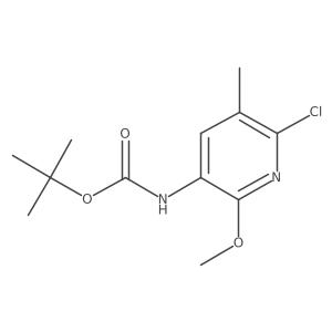 2680721-34-8 structure