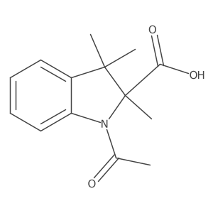 2680724-77-8结构式