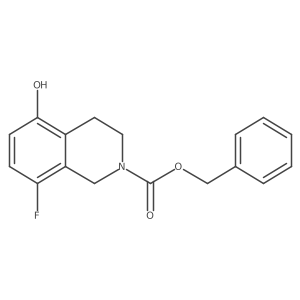 2680761-10-6 structure