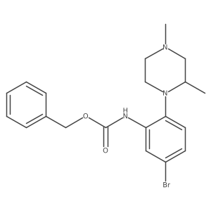 2680761-32-2 structure