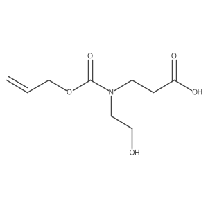 2680764-75-2结构式