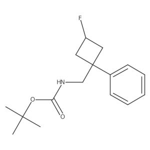2680773-27-5结构式