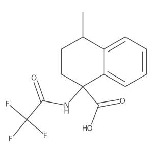2680802-15-5结构式