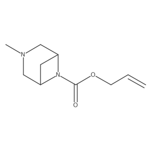 2680845-34-3结构式