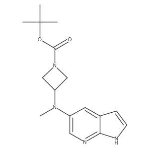 2702343-65-3 structure
