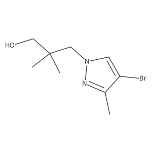2708286-47-7 structure