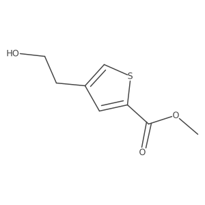 272130-60-6 structure