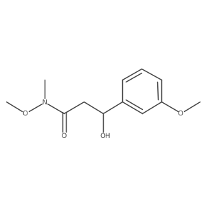 2734776-50-0 structure
