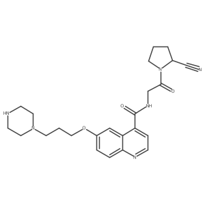 2737263-33-9 structure