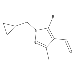 2739830-23-8 structure