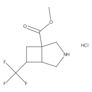 2740592-59-8 structure