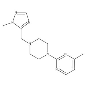 2741897-49-2 structure