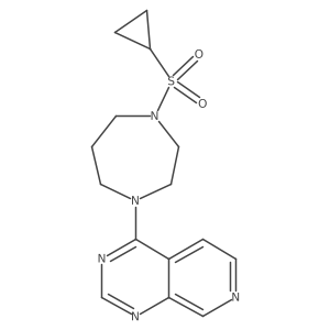 2741914-20-3 structure