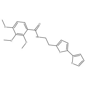 2741926-15-6 structure