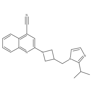 2741932-49-8 structure