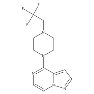 2742014-30-6 structure