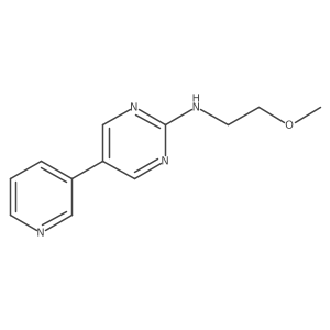 2742026-25-9 structure