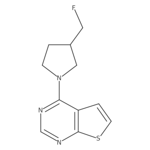 2742026-47-5结构式